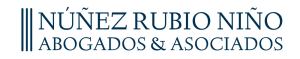 Núñez Rubio & Niño Logo